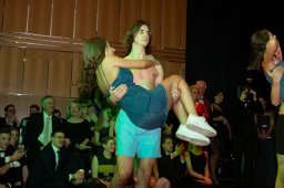 k-maturaball1819 (64)